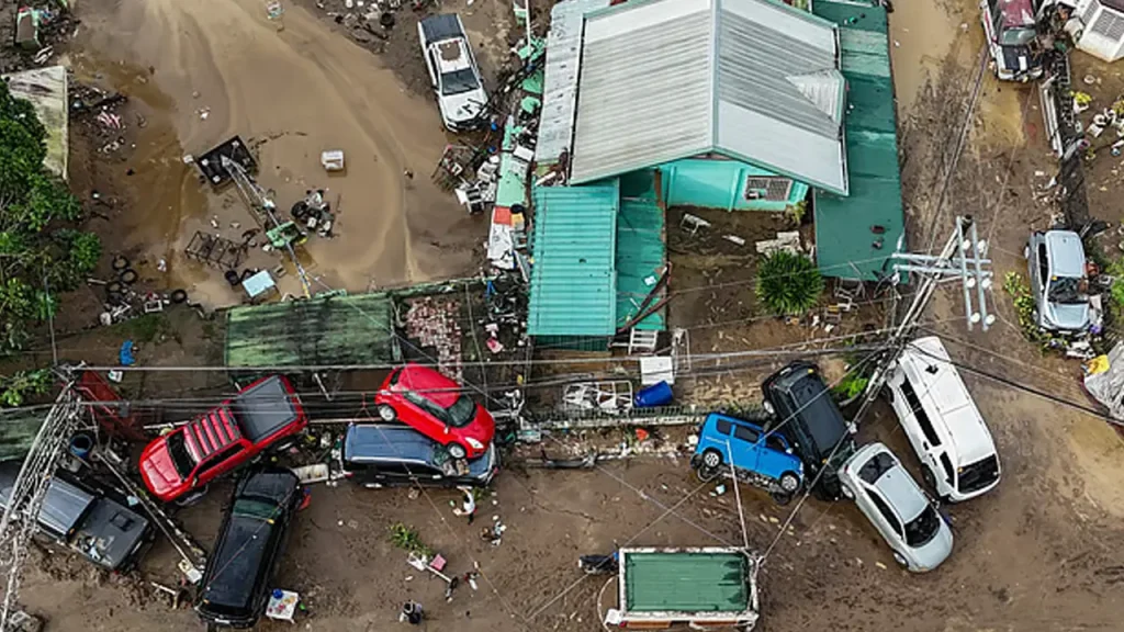 image_237925_1762321260