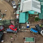 image_237925_1762321260