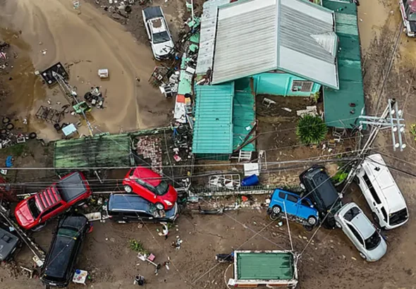 image_237925_1762321260