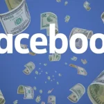 image_237938_1762325246