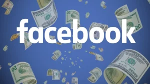 image_237938_1762325246