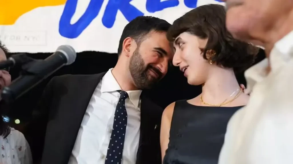 image_237944_1762326368