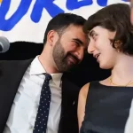 image_237944_1762326368