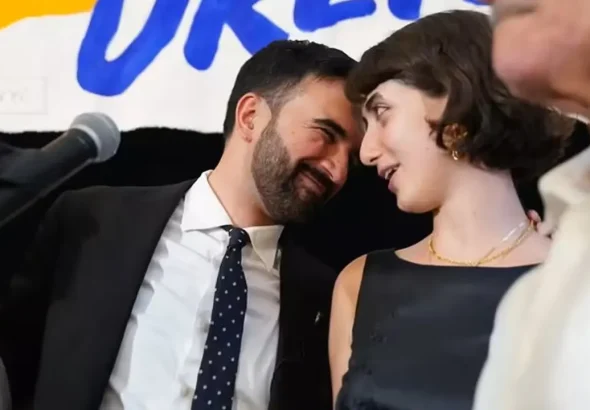 image_237944_1762326368