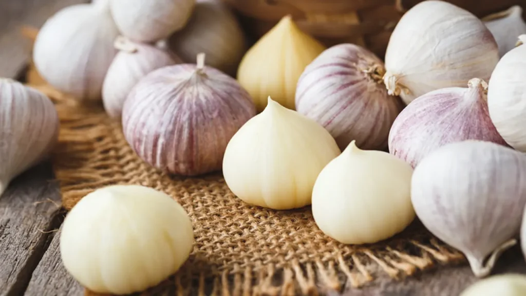 image_237959_1762332234