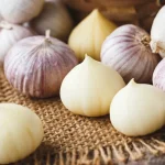 image_237959_1762332234