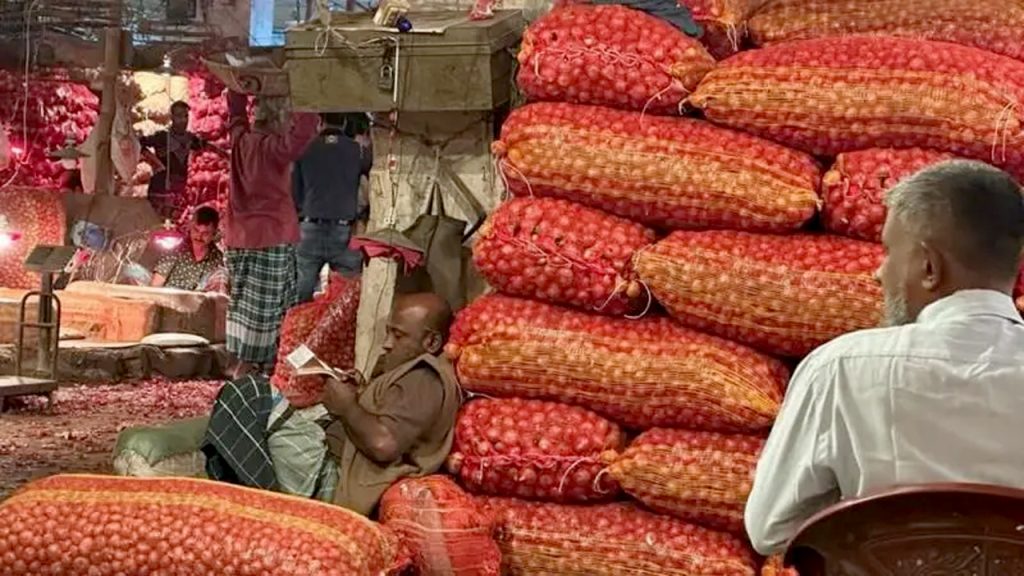 image_238056_1762357188