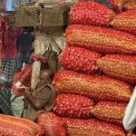 image_238056_1762357188