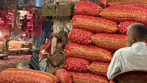 image_238056_1762357188