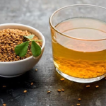 image_238065_1762359382