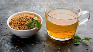 image_238065_1762359382