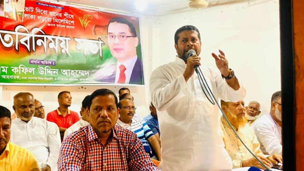 image_238087_1762368670