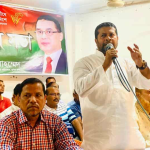 image_238087_1762368670