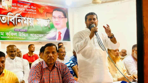 image_238087_1762368670