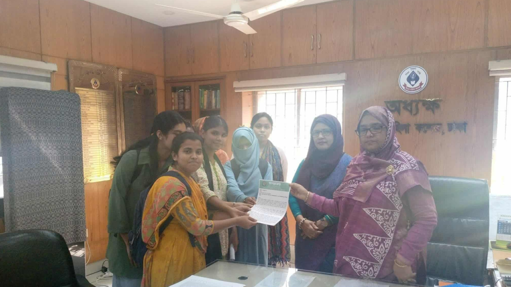 image_238088_1762369080