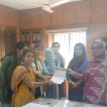 image_238088_1762369080