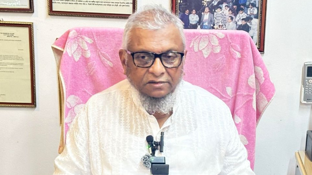 image_238089_1762369550