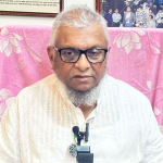 image_238089_1762369550