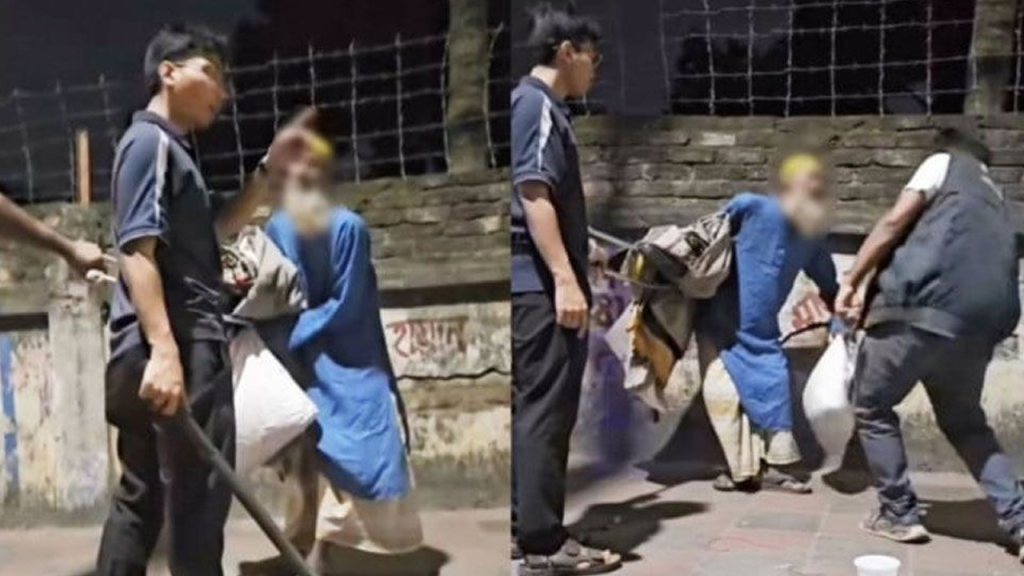 image_238090_1762371443