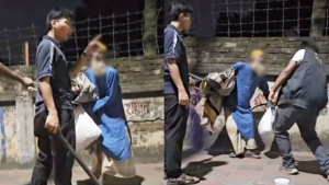 image_238090_1762371443