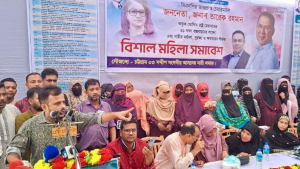 image_238091_1762372220