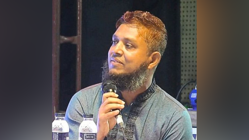 image_238092_1762372780