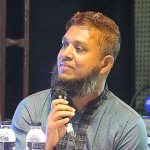 image_238092_1762372780