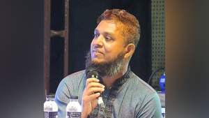 image_238092_1762372780