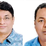 image_238177_1762378817