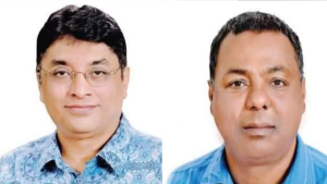 image_238177_1762378817