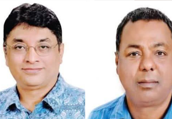 image_238177_1762378817