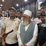 image_238178_1762379550