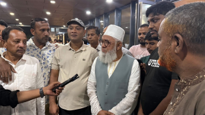 image_238178_1762379550