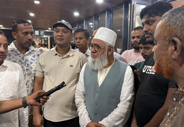 image_238178_1762379550