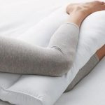 image_238283_1762430243