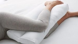 image_238283_1762430243