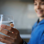 image_238289_1762431649