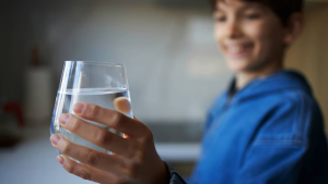 image_238289_1762431649