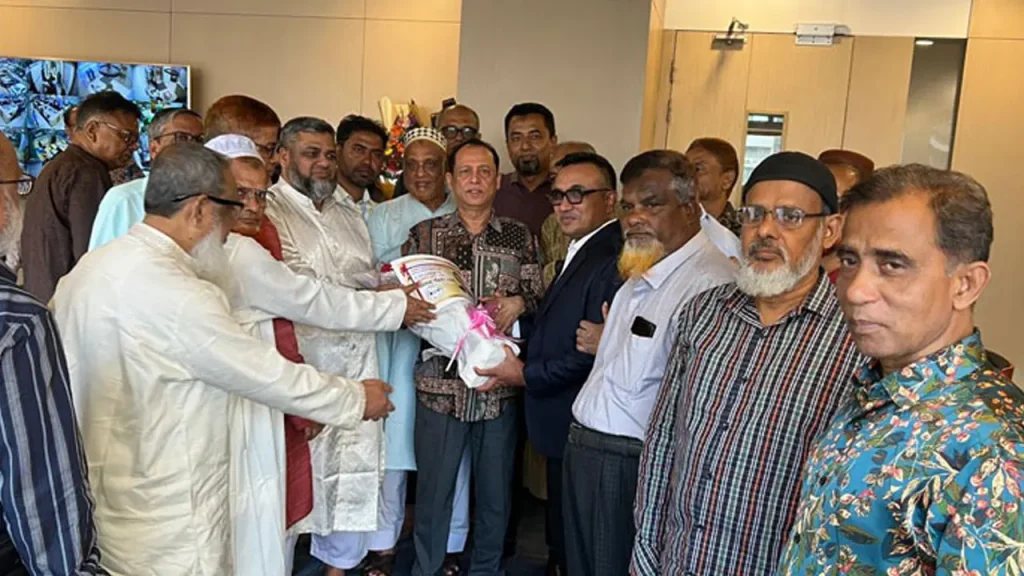 image_238351_1762451179