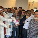 image_238351_1762451179