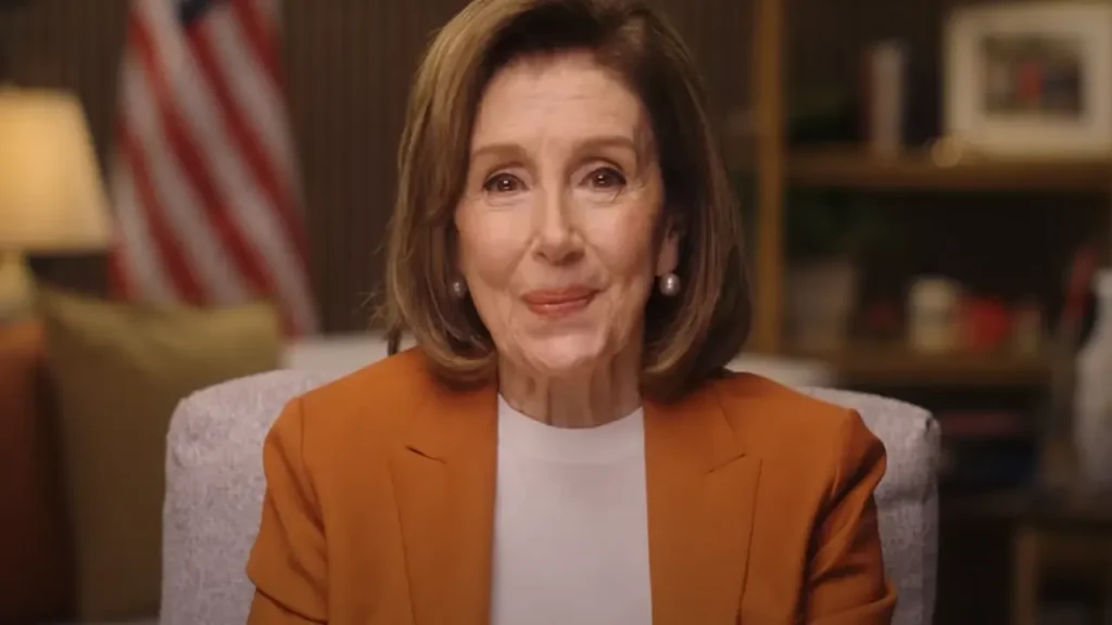 image_238353_1762451936