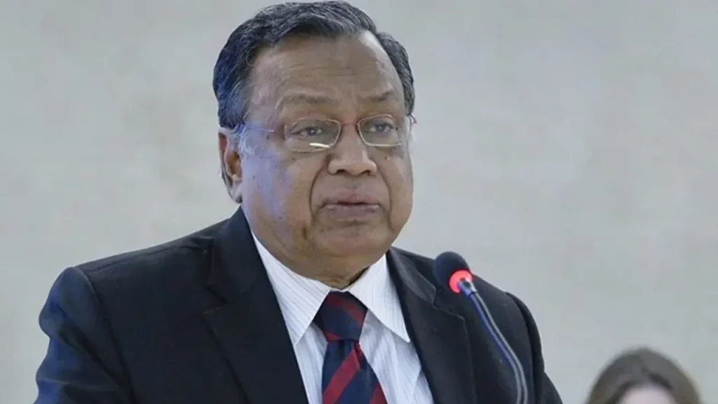 image_238354_1762453124