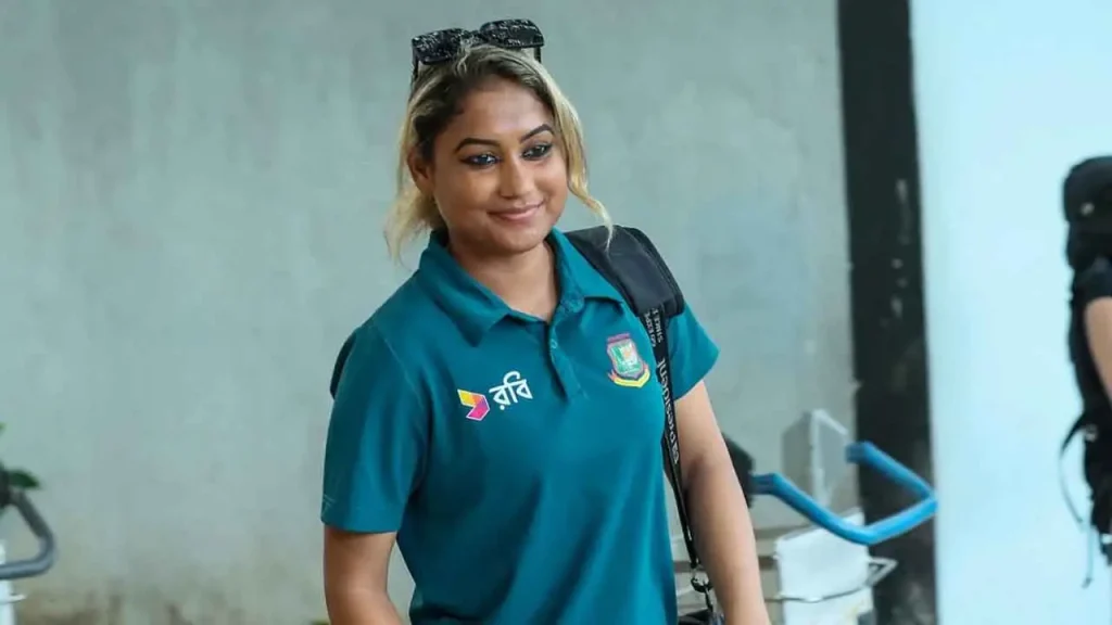 image_238358_1762457478