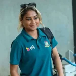 image_238358_1762457478