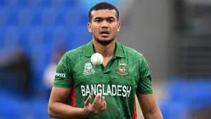 image_238360_1762458384