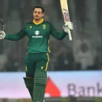 image_238361_1762459842