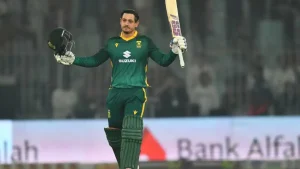 image_238361_1762459842