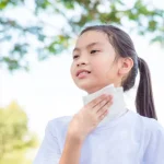 image_238496_1762502481