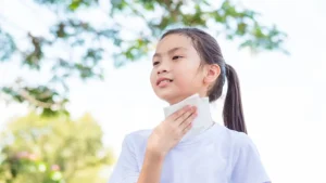 image_238496_1762502481