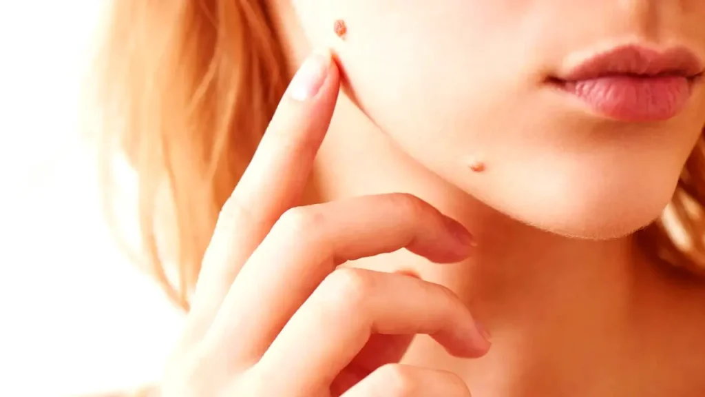 image_238502_1762504899